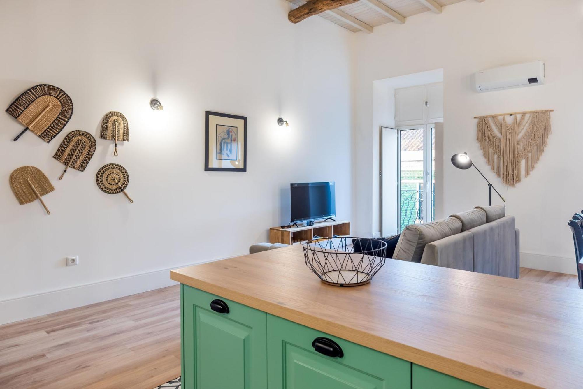 Feel Discovery Homes In Douro Peso da Régua Kültér fotó