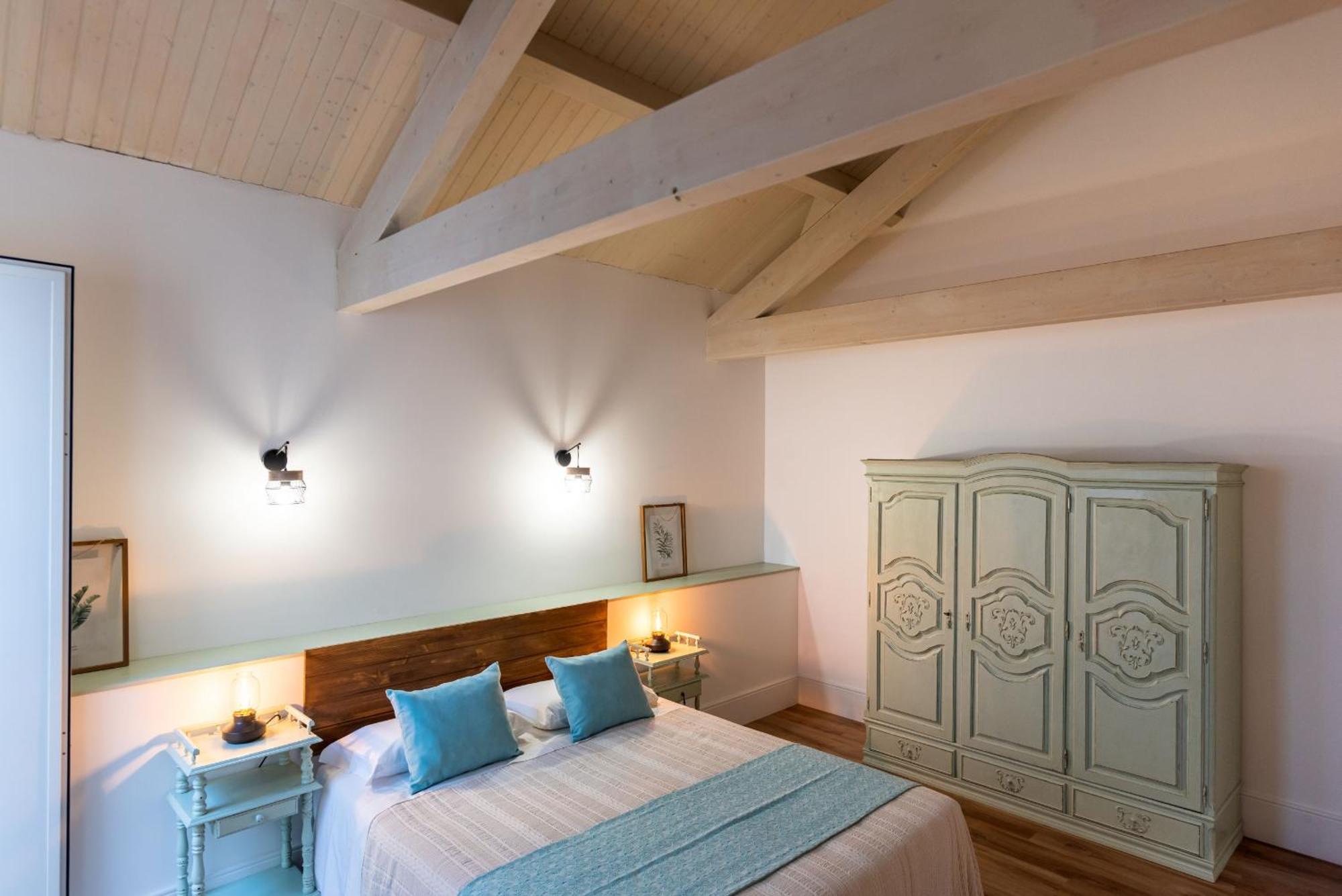 Feel Discovery Homes In Douro Peso da Régua Kültér fotó