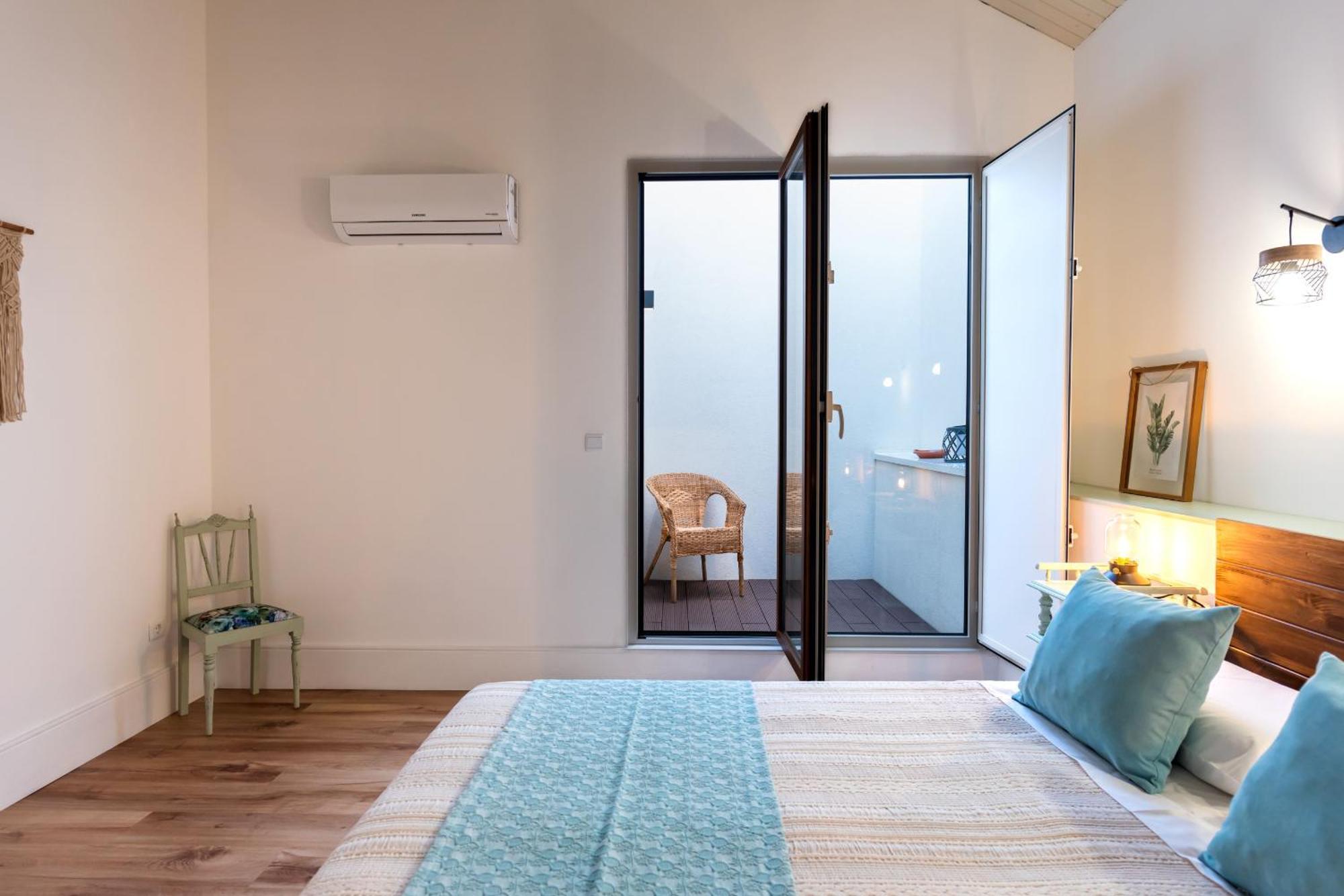 Feel Discovery Homes In Douro Peso da Régua Kültér fotó